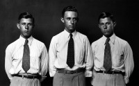 http://www.bernalespacio.com/files/gimgs/th-47_Mike Disfarmer Buel, Elbert and Jewell Haile, brothers; from the Heger Springs Portraits 1939-46.jpg